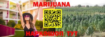 индика Уссурийск
